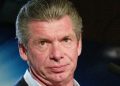 Vince McMahon (Credit: ESPN)