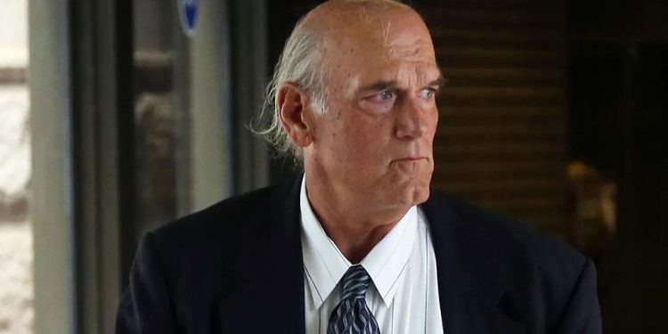 Jesse Ventura (Credit: ESPN)