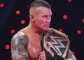 Randy Orton (Credit: ESPN)