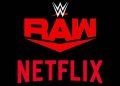 WWE Raw (Credit: ESPN)