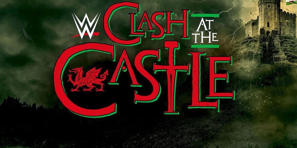Clash Of Castle (Credit: ESPN)