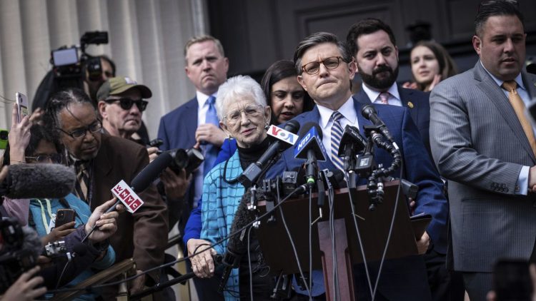 Urges resolute condemnation and effective measures to address escalation (Credits: AP Photo)