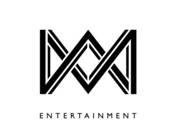 WM Entertainment (Credit: Soompi)