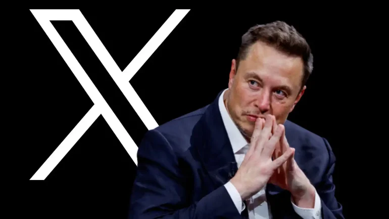 X pledges to address platform vulnerabilities amid escalating scrutiny (Credits: Reuters)