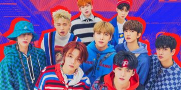 YOUNITE Releases Tracklist for Upcoming Album