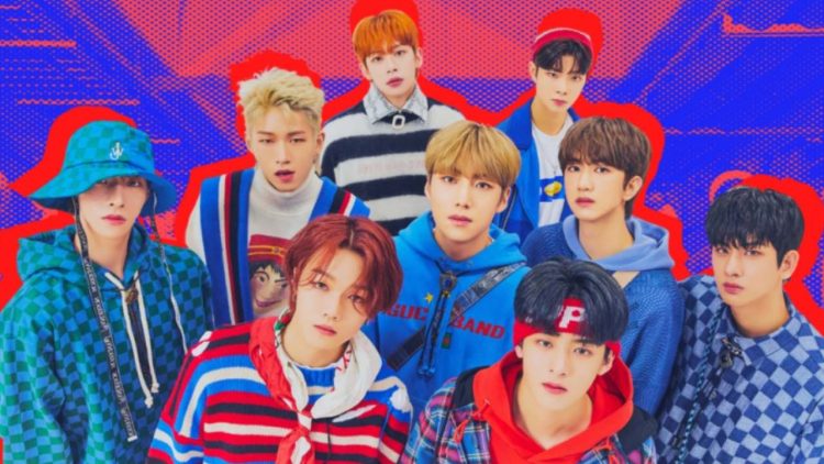 YOUNITE (Credit: Soompi)