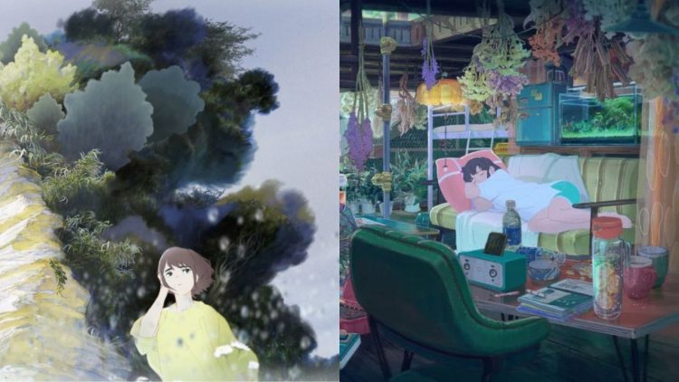 Yoshitoshi Shinomiya Set to Direct Highly Anticipated 'A New Dawn' in 2025