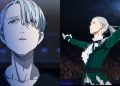 Yuri On Ice Film Cancelled: Creators Issue Apology Letter to Fans