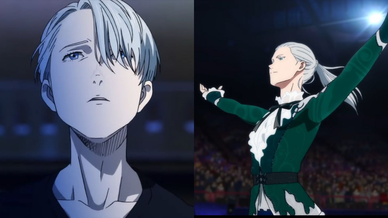 Yuri On Ice Film Cancelled: Creators Issue Apology Letter to Fans