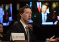Zuckerberg's partial legal win shapes the ongoing social media debate (Credits: Reuters)