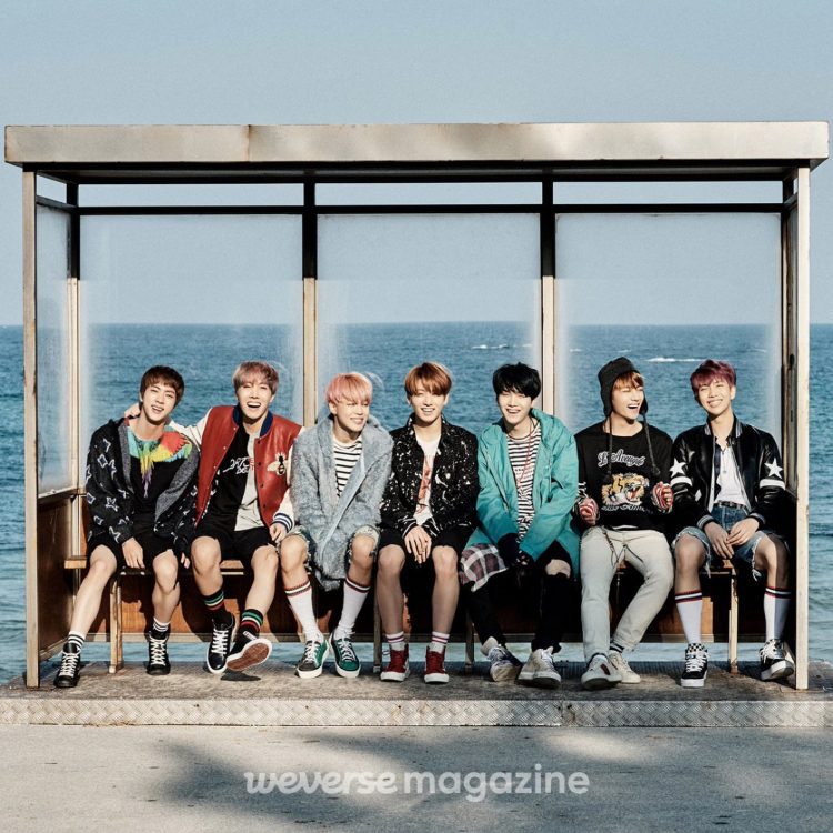 Bts Fans Upset Over Allegations Against Korea And Hybe: 