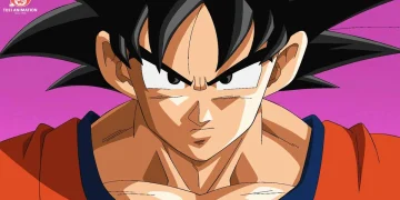 The Meaning of 'Z' in Dragon Ball Z and Its Significance Explained