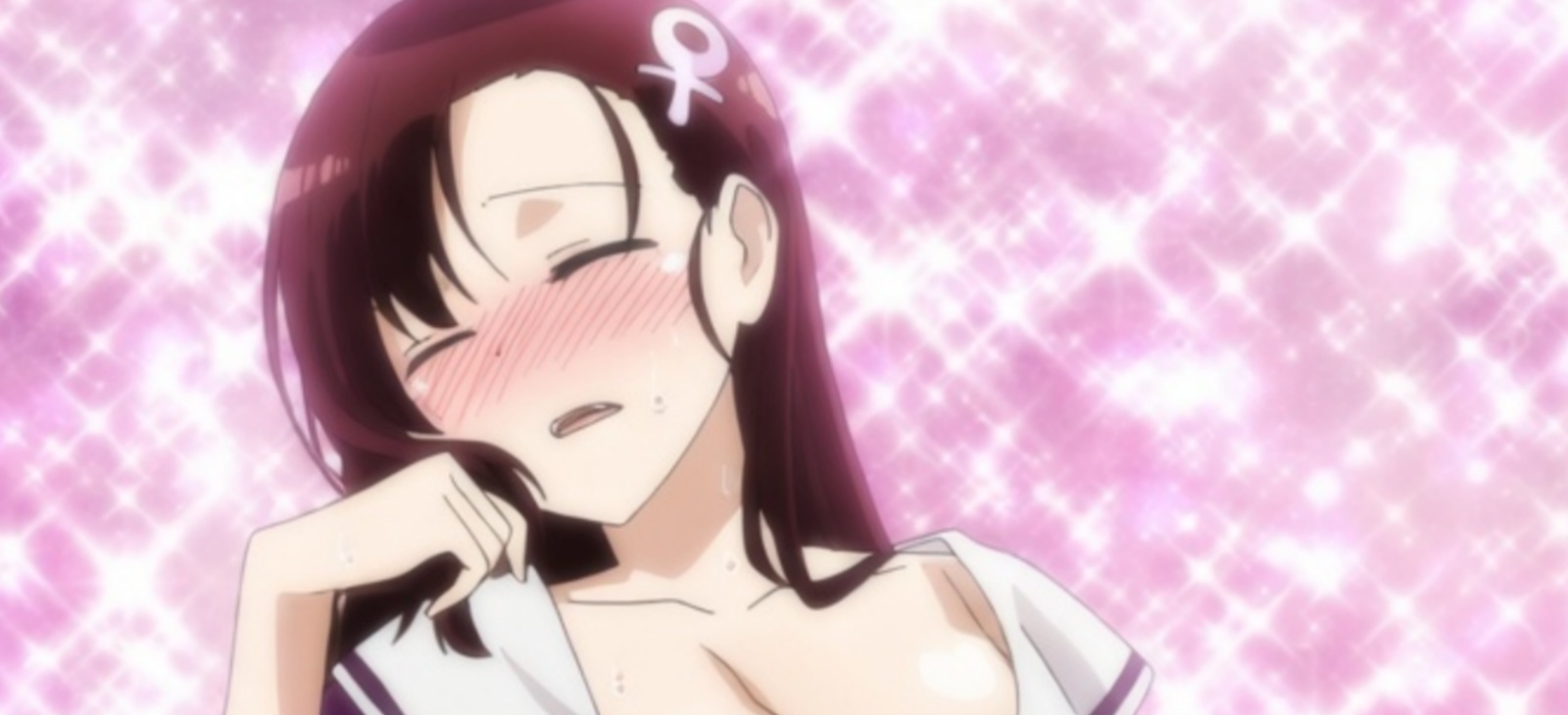 Fightmeme from Top 10 Most Highly Ranked BL Anime To Watch On Crunchyroll