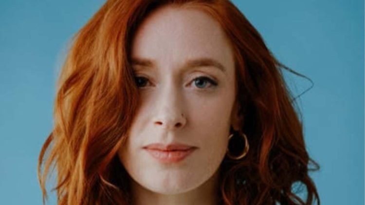 Revealing the 'Side Effect': Hannah Fry's Post-Cancer Condition on BBC