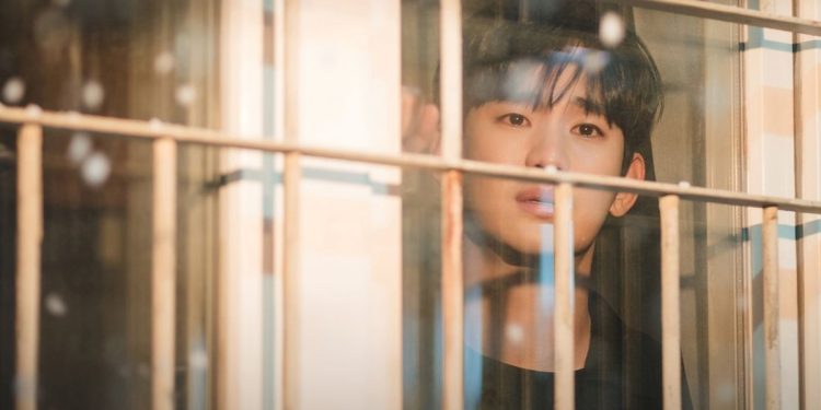 The full teaser for episode 15 of “Queen Of Tears” reveals significant plot developments.