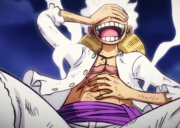 Las Vegas Hosts Historic One Piece Anime Showings on the Sphere: A Spectacular Event Set for June 2024