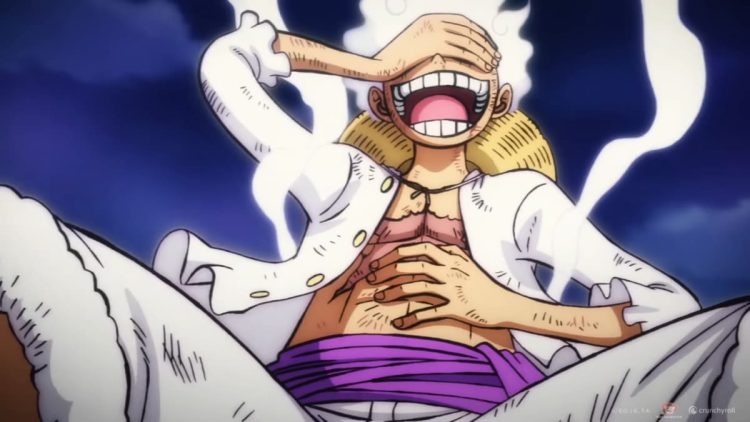 Las Vegas Hosts Historic One Piece Anime Showings on the Sphere: A Spectacular Event Set for June 2024