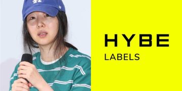 HYBE responds to Min Hee-jin's claim of no discussions with investors (Credits: Otakukart)