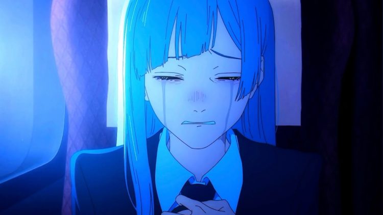 Miwa Proves her Haters Wrong on Calling her "Useless" in Jujutsu Kaisen Chapter 258