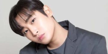 Parc Jae Jung Announces Enlistment Date + New Song Release