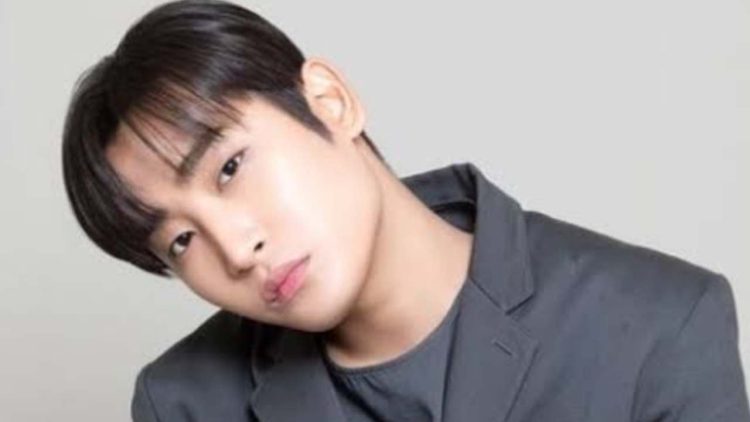 Parc Jae Jung (Credit: YouTube)