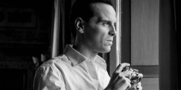 Netflix’s ‘Ripley’: Andrew Scott Falters in Charmless Portrayal – TV Review