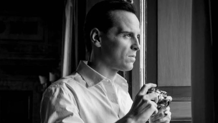 Ripley (Credit: Reddit)