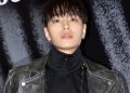 Simon Dominic part ways from AOMG with mutual agreement.