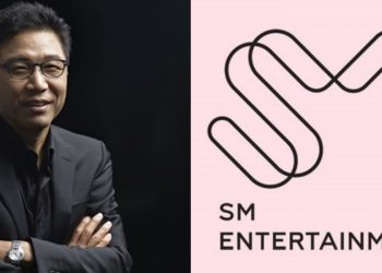 SM Entertainment faces backlash for unethical business treatment to employees.