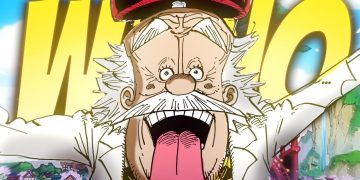 Real Reason Why Dr. Vegapunk's Awakened Devil Fruit is the Key to One Piece's Egghead Arc