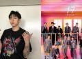 Zico, SEVENTEEN & NewJeans are all set to make comeback Amid Dispute within Hybe.