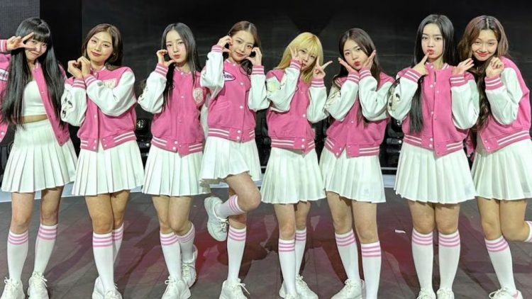 Agency urged to address concerns over line distribution in covers