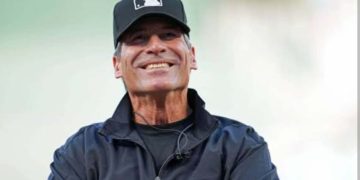 Ángel Hernández Retires: Reflections on a Polarizing Umpiring Career