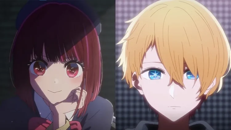 Officer Cleared of Charges After Alleged Assault Over Oshi No Ko Spoilers