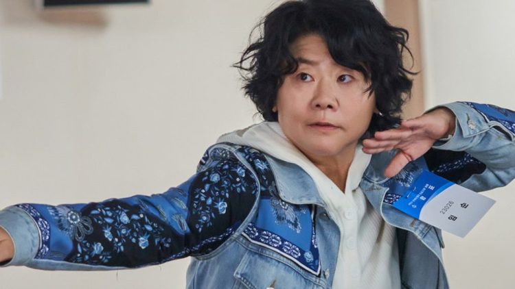 Audiences anticipate an engaging mix of humor and heartwarming moments