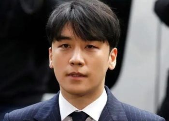 BBC documentary prompts reflection on BIGBANG's past warnings about Seungri