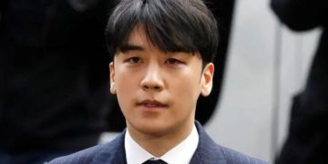 BBC documentary prompts reflection on BIGBANG's past warnings about Seungri