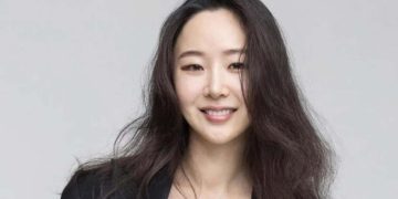 BELIFT LAB Takes Legal Action Against ADOR CEO: Highlights