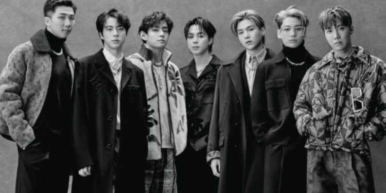 Ministry of Culture, Sports and Tourism investigates chart manipulation allegations involving BTS, sparking global ARMY backlash.