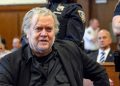 Bannon's conviction highlights the importance of complying with congressional subpoenas