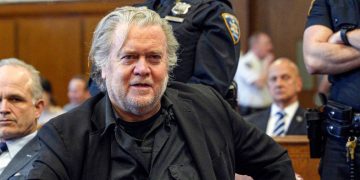 Bannon's conviction highlights the importance of complying with congressional subpoenas