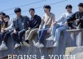 BTS-inspired K-drama "Begins ≠ Youth" faces criticism for exclusive release on Xclusive platform.