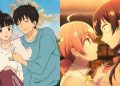 Top 10 Best Romance Anime to Watch Together With Your Partner This Spring 2024