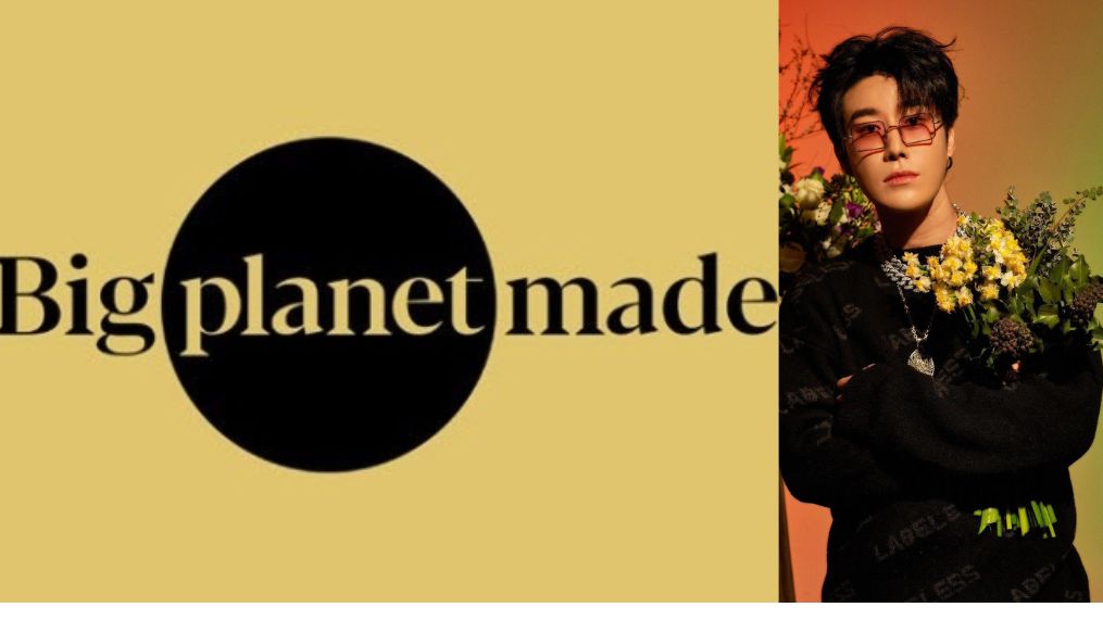 Big Planet Made Entertainment vows to protect artists against coercion