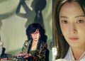 Bitter Sweet Hell K-drama: Streaming Guide & Episode Schedule