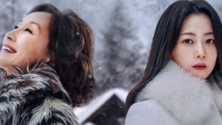 Bitter Sweet Hell and Connection ignite intense ratings competition