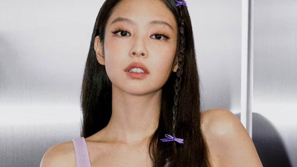 Blackpink Jennie turns down casting offer for the new JTBC show