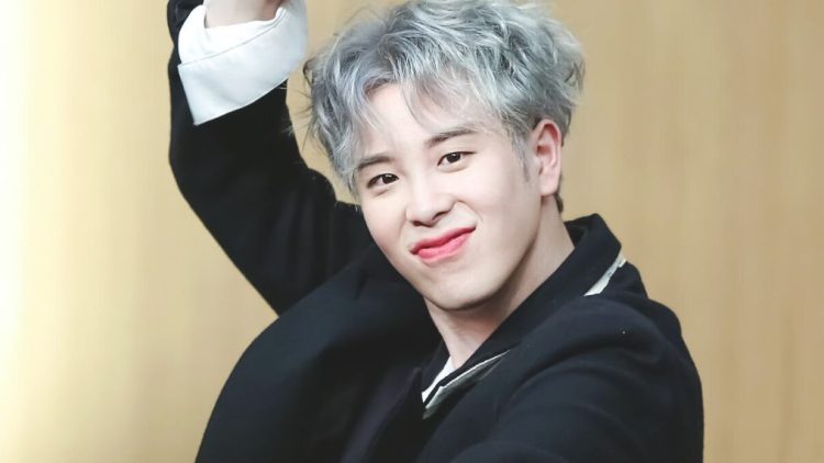 Block B P.O.'s immediate regret resonates with viewers, sparking empathy