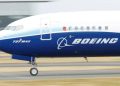 Boeing faces FAA scrutiny over alleged incomplete testing documentation (Credits: ABC30)