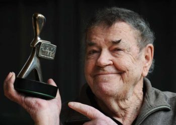 Remembering Brian Wenzel: Veteran Television Actor Died At 94